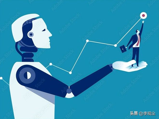 青春派对