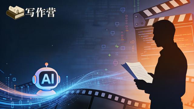 全都因为爱