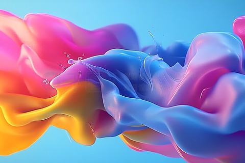 放学后的遗迹探险高校