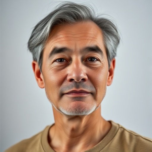 梦幻螺旋
