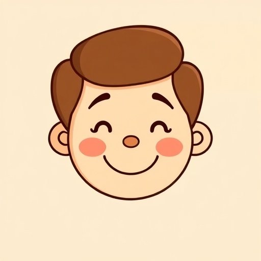 GT-giRl