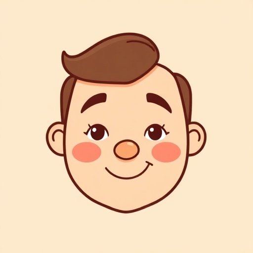 超凡双子：重生